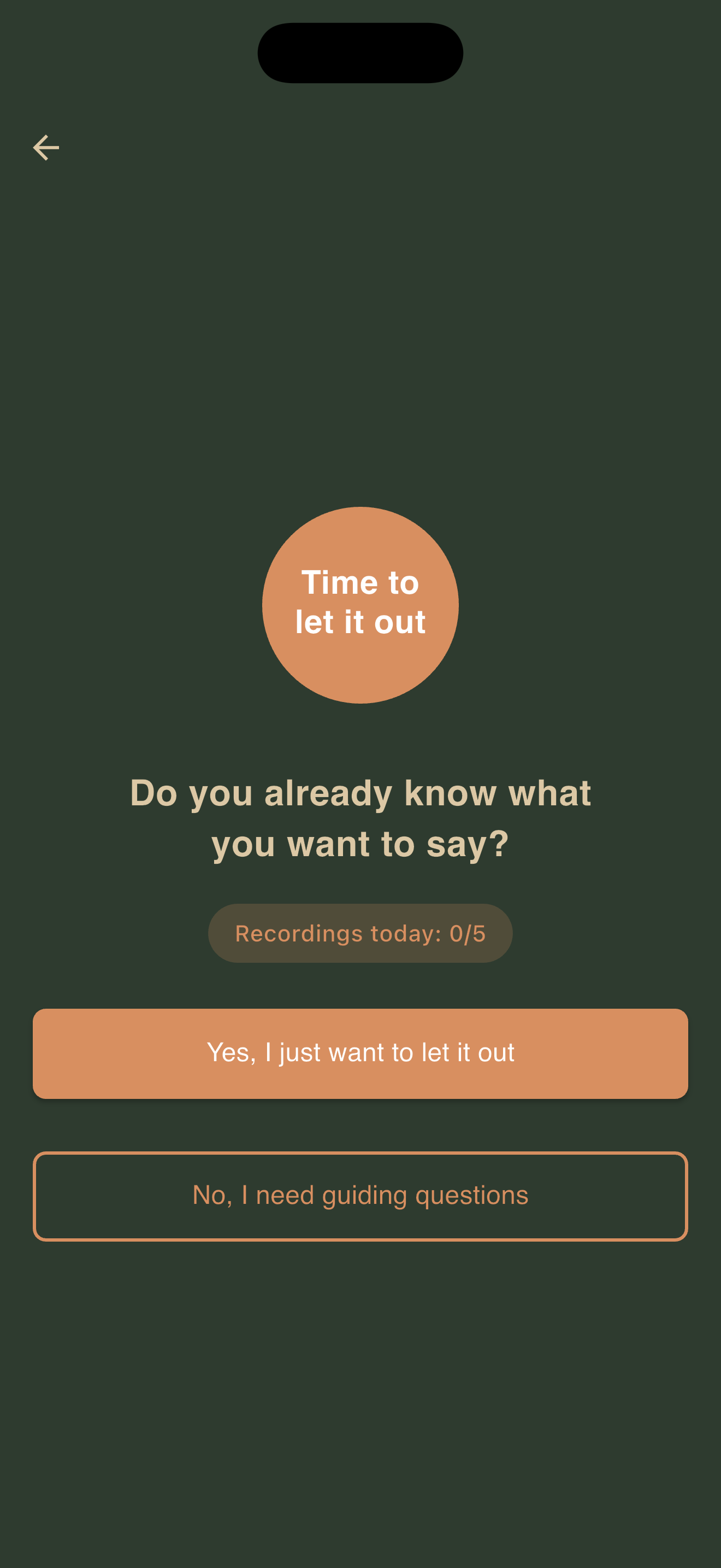 Unspool Screenshot 8